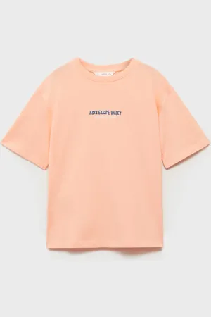 MANGO MANGO KIDS