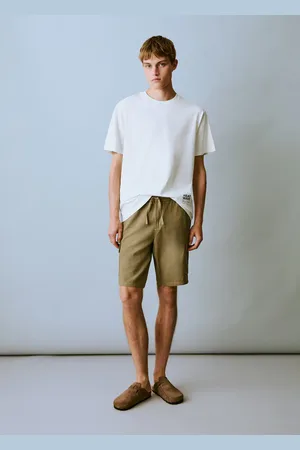 MANGO MANGO TEEN