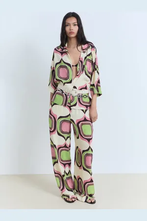 MANGO MANGO