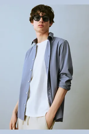 MANGO MANGO TEEN