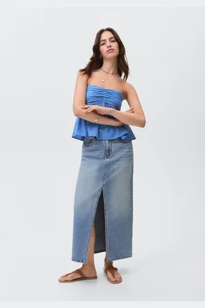 MANGO MANGO TEEN