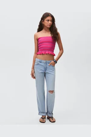 MANGO MANGO TEEN