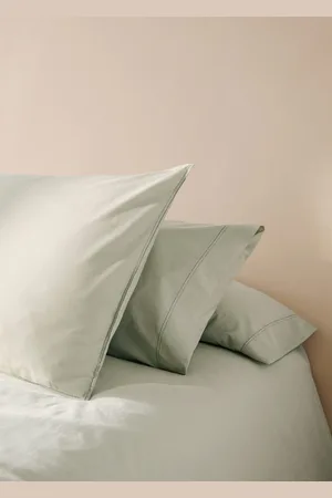 MANGO MANGO HOME