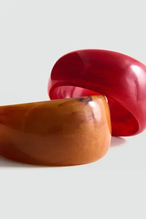 MANGO MANGO
