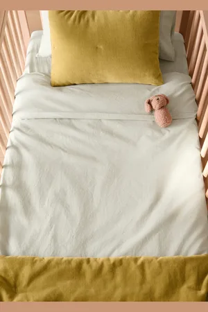 MANGO MANGO HOME