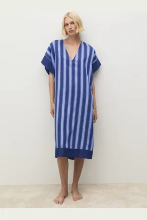 MANGO MANGO
