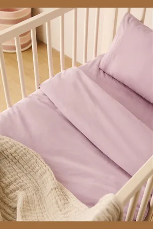 MANGO MANGO HOME