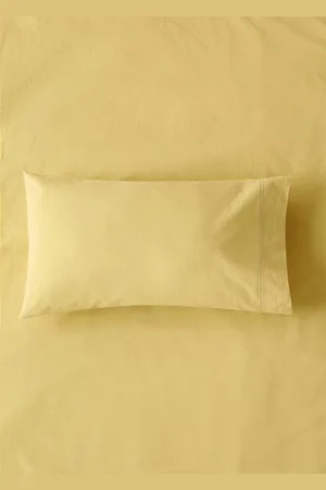 MANGO MANGO HOME