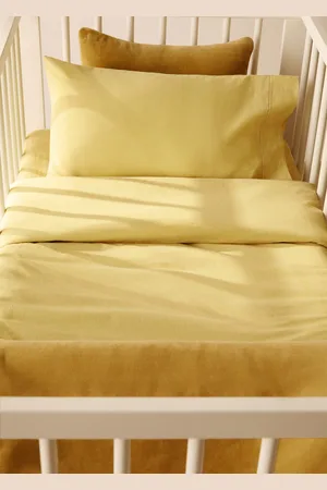 MANGO MANGO HOME