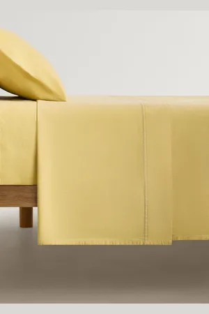 MANGO MANGO HOME
