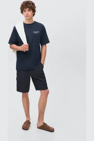 MANGO MANGO TEEN