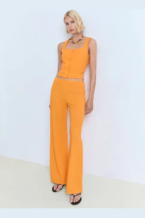 MANGO MANGO