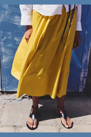 MANGO MANGO