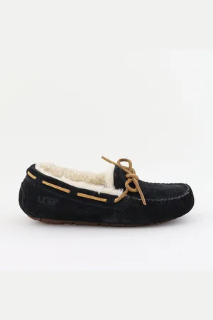UGG Sloffen Dakota 1107949 black