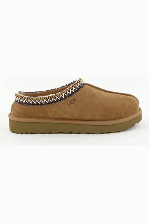 UGG Sloffen Tasman 5955 chesnut