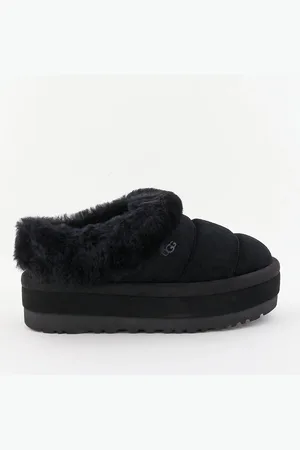 UGG Sloffen Tazzlita 1146390 black