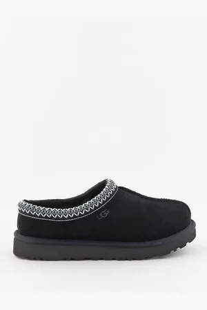 UGG Sloffen Tasman 5955 black