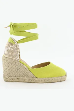 Castaner Espadrilles Carina 8 021642 ciber
