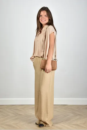 Joseph Broek Mawn JF008658 sesame