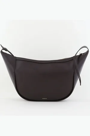 Wandler Crossbody Maggie 000098-1709 soil