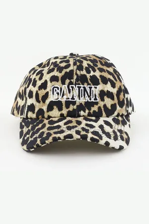 Ganni Pet A5312 dierenprint