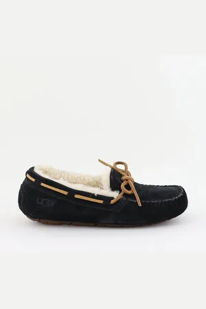 UGG Sloffen Dakota 1107949 black
