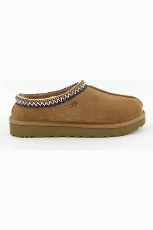 UGG Sloffen Tasman 5955 chesnut