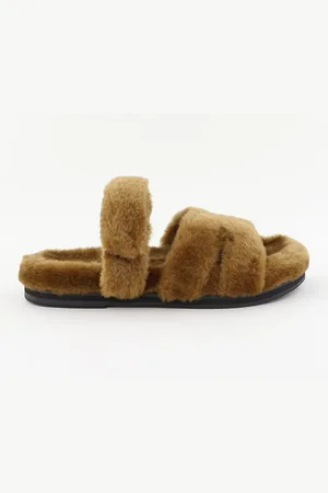 Bibi Lou Sandalen 525Z94VK tan