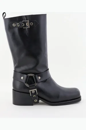 Toral TL-LAURA-Black-MS242