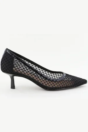 Bibi Lou Pumps 618Z77VK black
