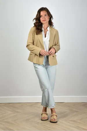 Jucca Blazer J4153005/05 jutta