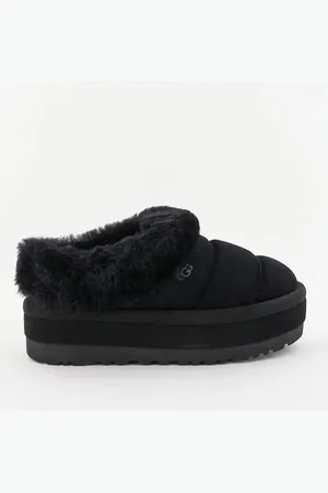 UGG Sloffen Tazzlita 1146390 black