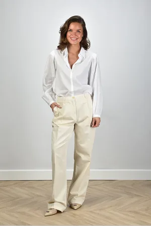 Aspesi Broek S5_G _0173 _L105 naturale