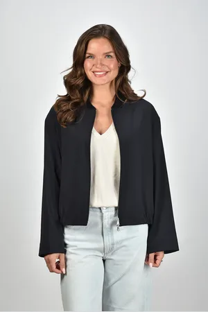 Jucca Jack J4156038/02 navy