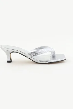 Toral Sandalen TL-ROCIO coco cancun lumiere