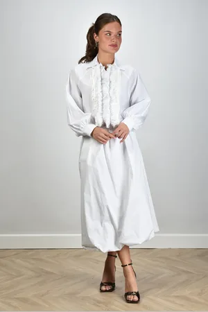 ALPHA STUDIO Rok AD-2631M bianco
