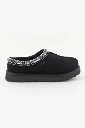 UGG Sloffen Tasman 5955 black