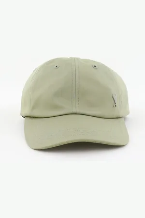 Ami Cap ADC Studs groen