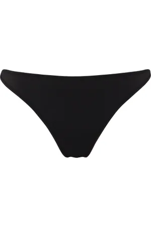 femme fatale8 cm brazilian briefs | black