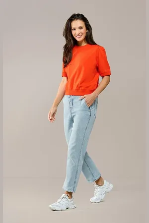 Mart Visser Caroline Tensen Stockholm Jeans