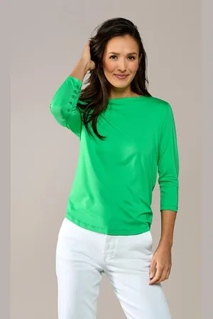 Mart Visser Caroline Tensen Oxford Top