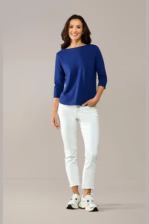 Mart Visser Caroline Tensen Oxford Top