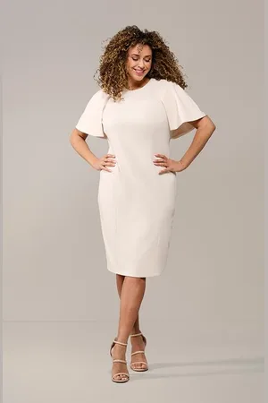 Mart Visser Kate Jurk Maxi