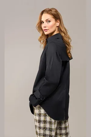 Mart Visser Marcela Blouse
