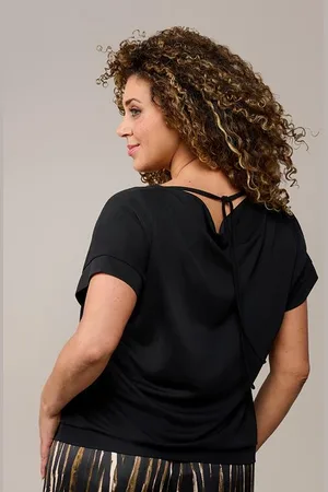 Mart Visser Raisy Top Maxi