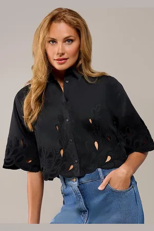 Mart Visser Tirzy Blouse
