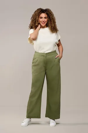 Mart Visser Belle Broek Maxi