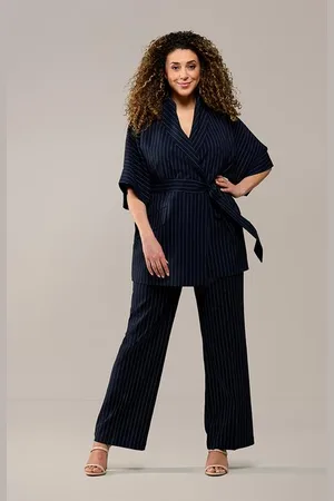 Mart Visser Roseline Blazer Maxi