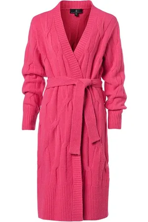 Mart Visser Chelsea Vest