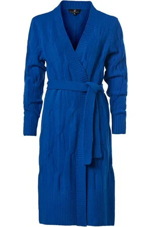 Mart Visser Chelsea Vest